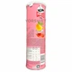 Чипси Pringles Crab Flavour Краб 165 г (0011) - изображение 5