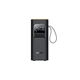 Автомобильный компрессор Baseus Super Mini Pro Black (C1115930011100) - изображение 3