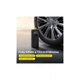 Автомобильный компрессор Baseus Super Mini Pro Black (C1115930011100) - изображение 10