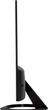 Монiтор Asus 23.8" VZ249HG (90LM0BV1-B01A71) IPS Чорний 120Hz - изображение 4