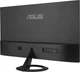 Монiтор Asus 23.8" VZ249HG (90LM0BV1-B01A71) IPS Чорний 120Hz - изображение 5