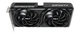 Видеокарта GF RTX 5060 8GB GDDR7 Infinity 2 OC Palit (NE75060V19P1-GB2063L) - изображение 2