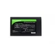 Блок живлення GameMax GM-500B Black, 500 W ( 10910 ) - изображение 3