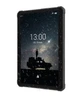 Планшет Sigma mobile Tab A1033 X-treme2 Black - изображение 3