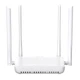 Оптичний абонентський термінал ONU Wi-Fi AC1200 xPON ONU Tenda HG10C ( 13132 ) - зображення 1