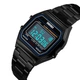 Наручные часы Skmei 1123BK Black - изображение 3