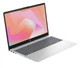 Ноутбук HP 15-fd1167ua (C9NE5EA) Blue - изображение 2