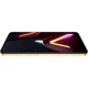 Смартфон ZTE Nubia Neo 3 5G 8/256GB Gold - изображение 8
