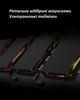 Оперативная память Acer Predator Vesta II DDR5 RGB 32GB (16GB×2) 6000MHz CL36 - изображение 4
