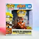 Фігурка Funko POP Naruto Shippuden (Naruto On Gamakichi Hot Topic Exclusive) 58152 - изображение 2