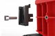 Крепления для аксессуаров Qbrick System Connectors Set 3 (5901238260615) - изображение 2