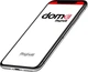 Компактна Wi-Fi камера відеоспостереження Beghelli Dom-e Mini, 1080p, датчик руху, нічне бачення, двостороннє аудіо - зображення 3