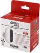 Компактна Wi-Fi камера відеоспостереження Beghelli Dom-e Mini, 1080p, датчик руху, нічне бачення, двостороннє аудіо - зображення 7
