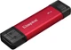 Dysk SSD Kingston Dual Portable SSD 2TB USB 3.2 Gen 2 Red (SPSD/2TB) - obraz 3
