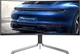 Monitor 34" AOC AGON PRO PD34 - obraz 2