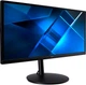 Monitor 29" Acer CB292CUbmiiprx (UM.RB2EE.005) - obraz 2
