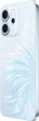 Мобільний телефон OPPO Reno14 FS 12/512GB Opal Blue (6932169376655) - зображення 5