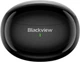 Навушники Blackview AirBuds 30 Black (6931548317890) - зображення 6