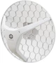 Точка доступу MikroTik LHG-5axD - зображення 1