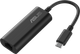 Ethernet-адаптер ASUS USB-C2500 V2 (90IG0A60-MW0L0V) - зображення 4