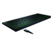 Klawiatura bezprzewodowa Razer Joro Portable Keyboard Black (RZ03-02360100-R3M1) - obraz 5