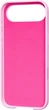 Etui plecki Apple Beats Case with MagSafe and Camera Control do Apple iPhone Air Pebble Pink (MGJV4) - obraz 2