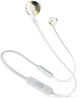 Słuchawki JBL T205BT Gold (JBLT205BTCGD) - obraz 1