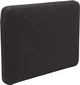 Etui na laptop Case Logic Laps Sleeve LAPS-116 16" Black (3201357) - obraz 2