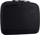 Etui na laptop THULE Subterra 2 MacBook Pro Sleeve 13" TSS-413 Black (3205030) - obraz 1