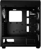 Obudowa Chieftec Gaming Scorpion III Tempered Glass Edition (GL-03B-OP) - obraz 8