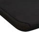 Etui na laptop Case Logic Laps Sleeve LAPS-116 16" Black (3201357) - obraz 6