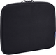 Etui na laptop THULE Subterra 2 MacBook Pro Sleeve 13" TSS-413 Black (3205030) - obraz 2