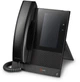 IP-telefon Poly CCX 400 (848Z8AA) - obraz 3