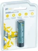 Акумулятор PowerPlant 18650 3.7 V 1C 3400 mah (AA620234) - зображення 3
