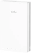 Точка доступу Cudy AP1300 Wall WiFi 5 Mesh (73-00659) - зображення 1