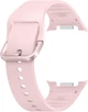 Pasek Samsung Sport (S/M) do Samsung Galaxy Watch 8 Pink (ET-SNL32SPEGEU) - obraz 3