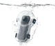 Кейс Insta360 X5 Invisible Dive Case (CINSBAHJ) - зображення 5
