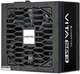 Zasilacz Chieftec Vita SM3 BPX-750-C 80+ Bronze 750 W - obraz 4