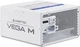 Zasilacz Chieftec VEGA M 850W White (PPG-850-CW) - obraz 2