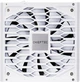 Zasilacz Chieftec VEGA M 850W White (PPG-850-CW) - obraz 5
