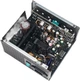 Zasilacz DeepCool PN650M 650W (R-PN650M-FC0B-JGEU) - obraz 7