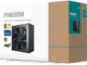 Zasilacz DeepCool PN650M 650W (R-PN650M-FC0B-JGEU) - obraz 9