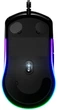 Миша SteelSeries Rival 3 Gen 2 RGB USB Black (SS62515) - зображення 4