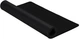 Podkładka gamingowa Redragon Flick 3XL P040 Speed Black - obraz 5