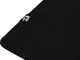 Podkładka gamingowa Redragon Flick 3XL P040 Speed Black - obraz 6