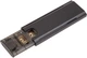 Obudowa zewnętrzna PowerPlant dla SSD M.2 PCIe NGFF/NVMe USB 3.2 Type-C RGB (HC380527) - obraz 3