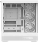 Obudowa AeroCool P500B Digi-WT-v1 White (ACCM-PN09143.21) - obraz 5