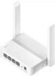 Router Cudy WR1200E - obraz 4