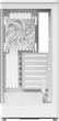 Obudowa AeroCool P500A-WT-v1 White (ACCM-PN08143.21) - obraz 5