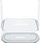 Router ASUS RT-BE58 GO - obraz 6